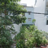 Đất Vuông SHR Đ.8m 126m2 – Bình Lợi Bình Thạnh S